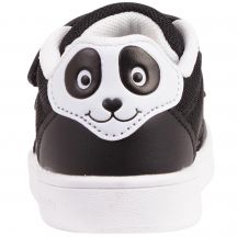 Kappa Sneakers Pio