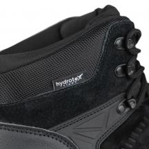 Alpinus Scarpe Brasil Plus trekking