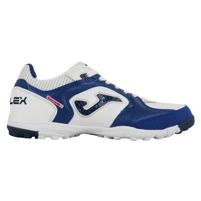 Joma Stivali Top Flex TF football