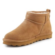 BearPaw Scarpe Shorty