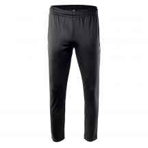 Martes Pantaloni Diri