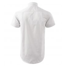 Malfini Camicia Chic