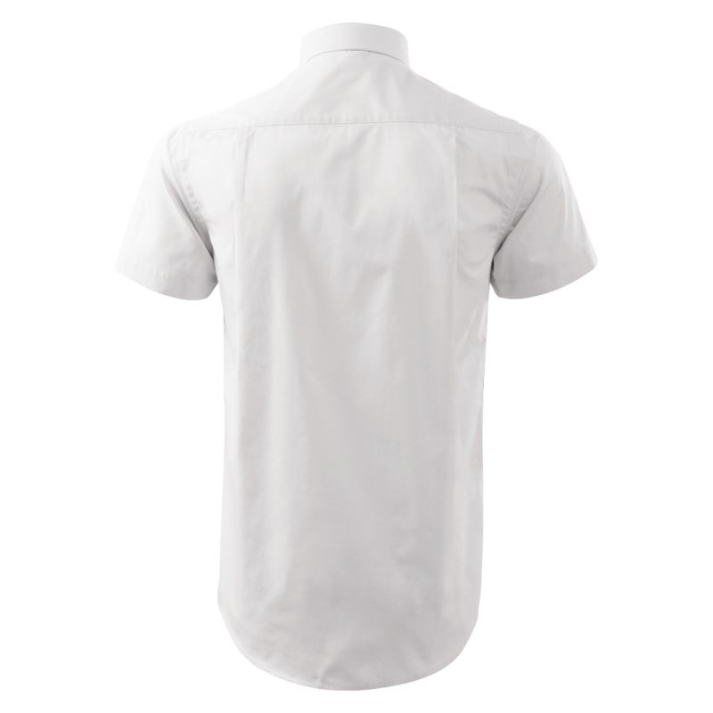 Malfini Camicia Chic