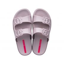 Ipanema Infradito Follow Fem