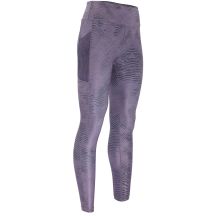 Silvini Pantaloncini SILVINI Bottoms Veroli