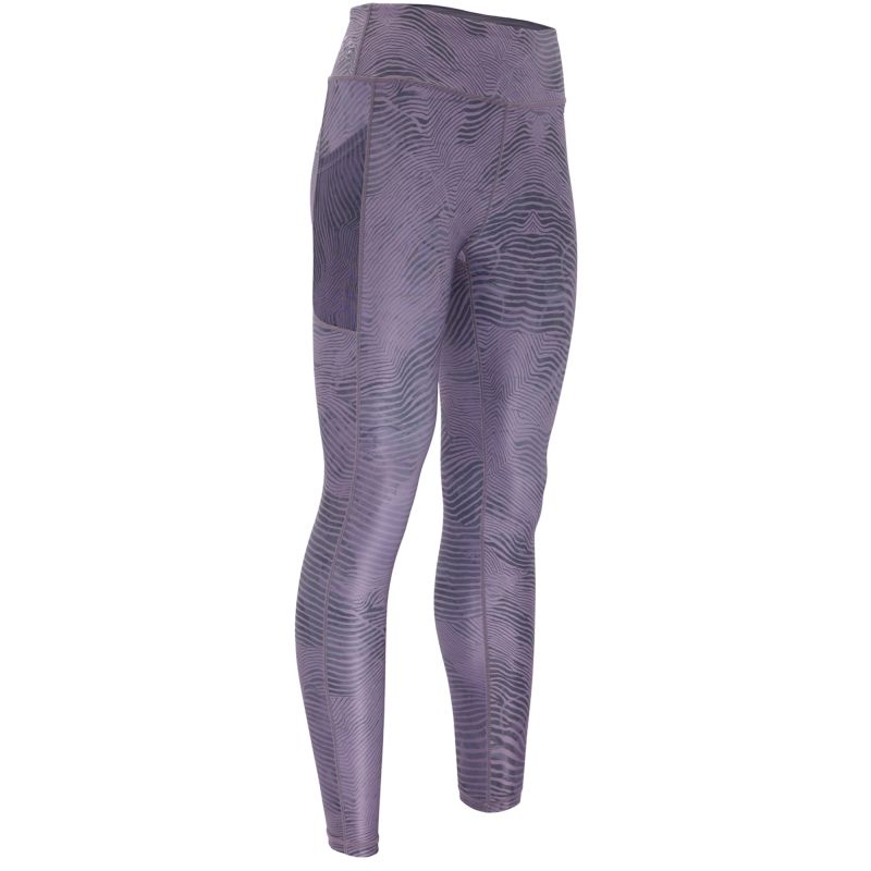 Silvini Pantaloncini SILVINI Bottoms Veroli