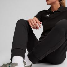 Puma Pantaloni Team Goal Casuals