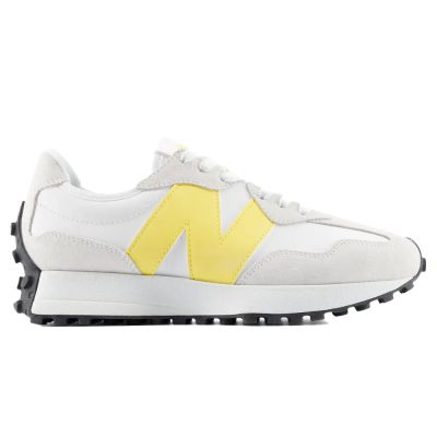 New Balance Scarpe Lifestyle Classic