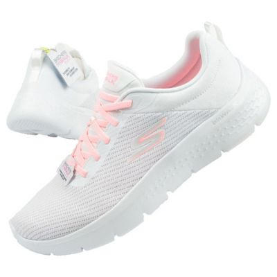 Skechers Scarpe Go Walk