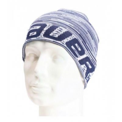 Bauer Cappello NE Spacedye Touque