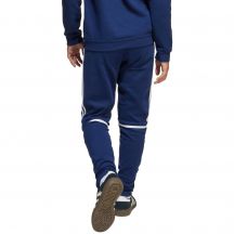 adidas Pantaloni Squadra Sweat