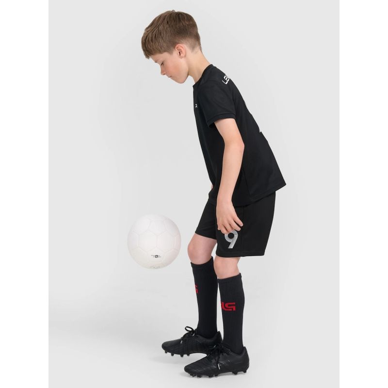 4f Pantaloncini Children's sports Robert Lewandowski