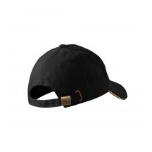 Malfini Cappello Malfini Sandwich not exposed