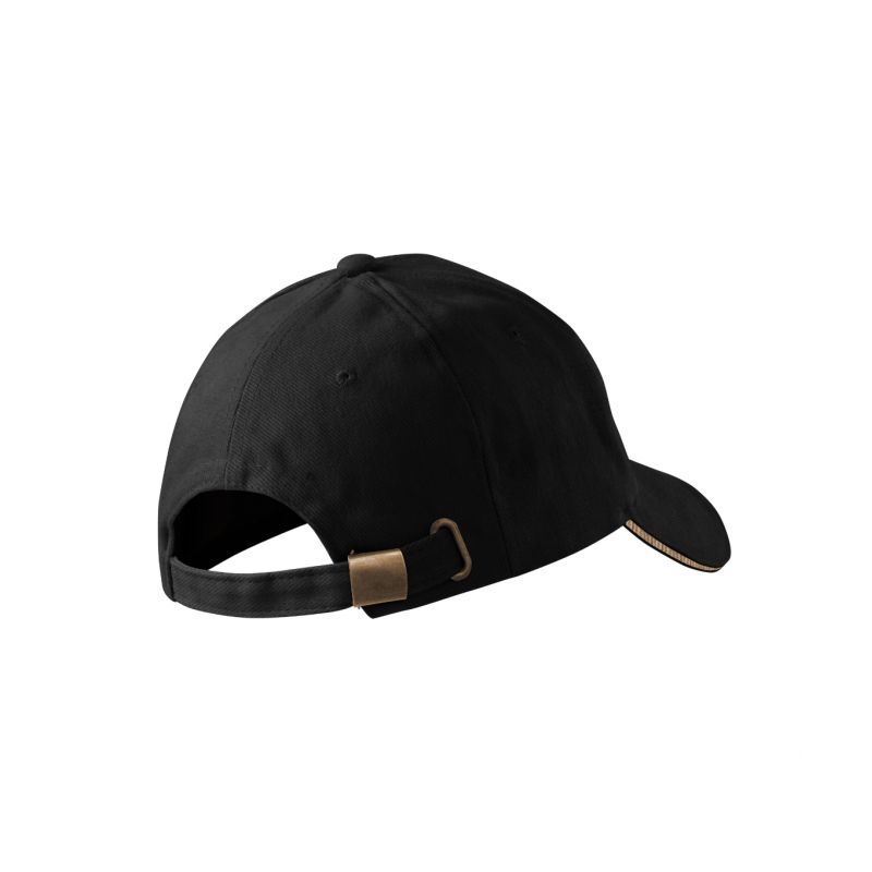 Malfini Cappello Malfini Sandwich not exposed