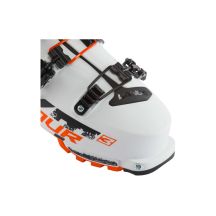 Lange Stivali tour ski