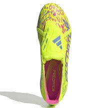 adidas Stivali Predator League FT FG/MG