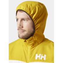 Helly Hansen Giacca Salt Stripe