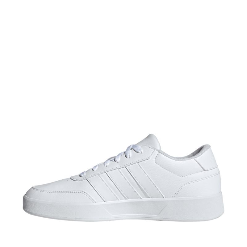 adidas Scarpe Breaknet