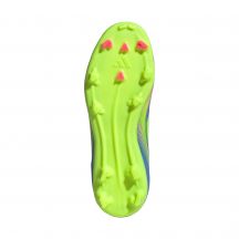 adidas Stivali League FG/MG football