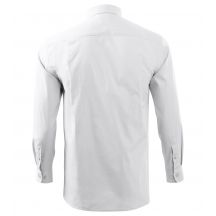 Malfini Camicia Style LS