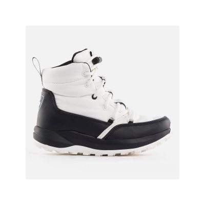 Rossignol Scarpe Rossi Podium White-Black