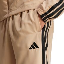 adidas Tuta Sportswear Basic Woven