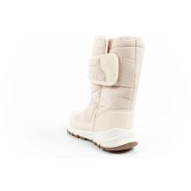 Easy Way Stivali winter snow boots ankle boots insulated fashionable zipper