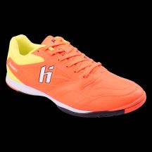 Huari Scarpe pivotton IC indoor