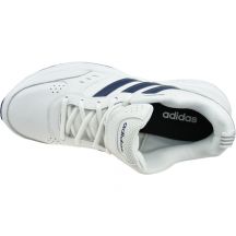 adidas Scarpe Strutter