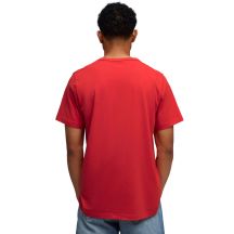 Puma Maglietta Class Graphic t-