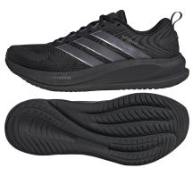 adidas Scarpe Supernova Ease