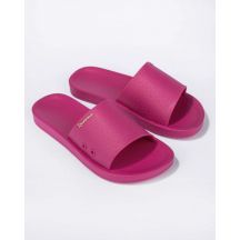 Ipanema Infradito Anat Classic