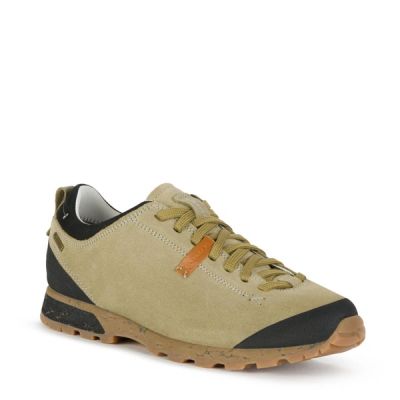 Aku Scarpe Bellamont Gore-tex trekking, durable,
