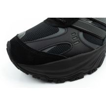 adidas Sneakers sports Shadow Fever fashionable