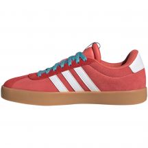 adidas Scarpe Vl Court