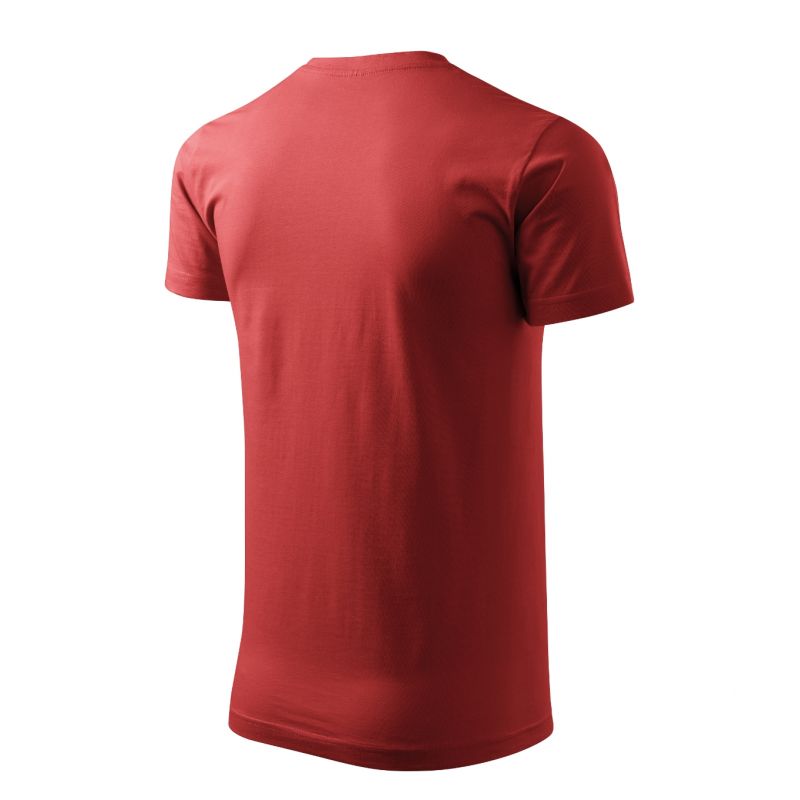 Malfini Maglietta Basic