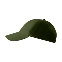 Malfini Cappello (military)