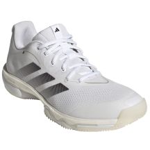 adidas Scarpe Crazyflight