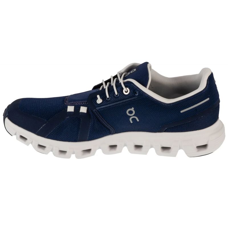 On Running Scarpe On Cloud Running