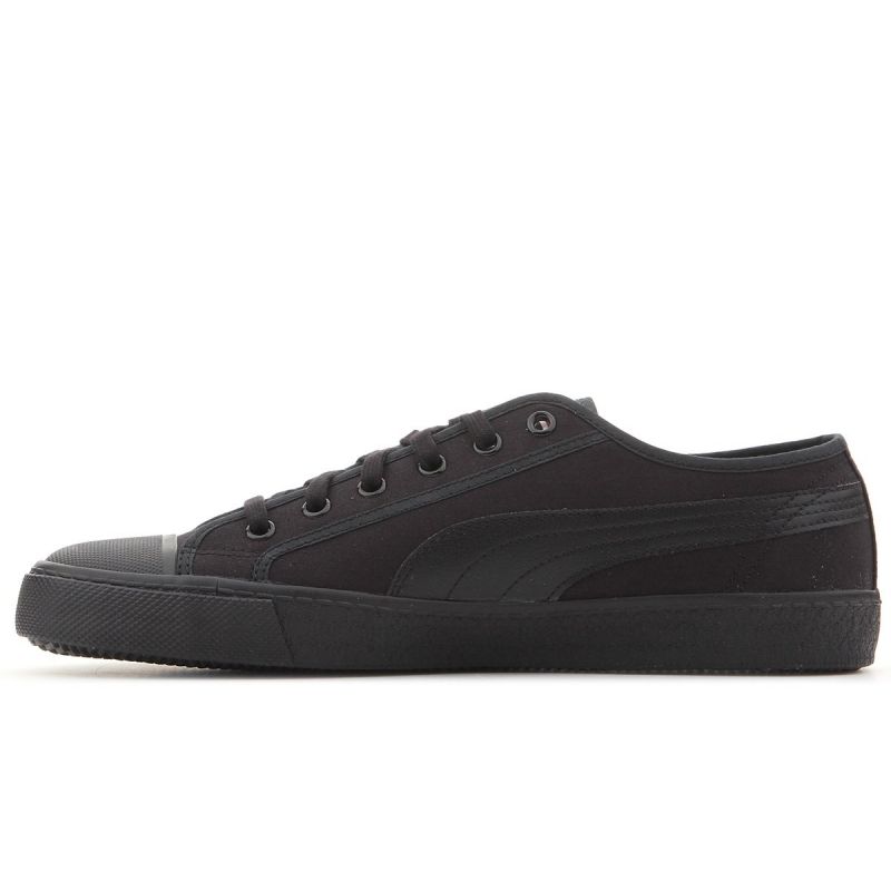 Puma Scarpe Ibiza