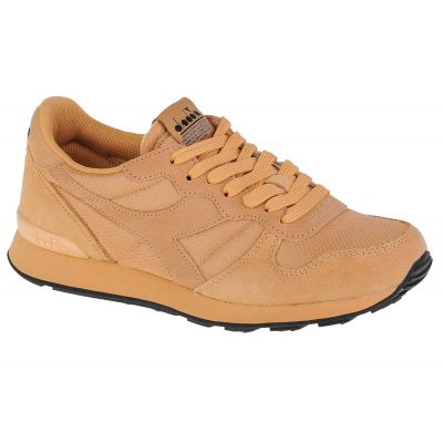 Diadora Scarpe Camaro Manifesto