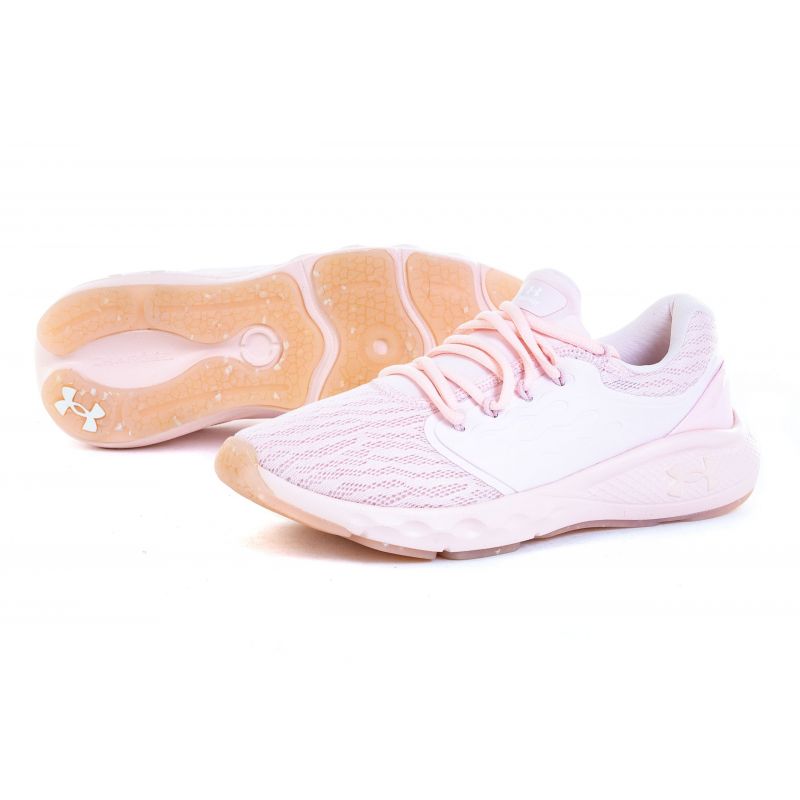 Under Armour Scarpe Under Armor Charged Vantage