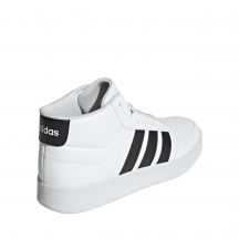 adidas Scarpe Breaknet Mid