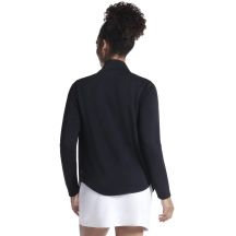 Skechers Felpa con cappuccio The Hoodless GoWalk Shine