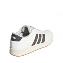adidas Scarpe Breaknet