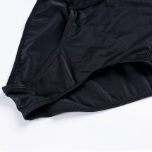 Martes Costume da bagno one-piece malicia