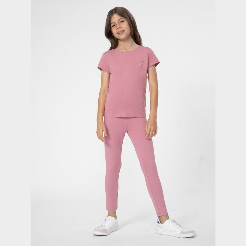 4f Leggings