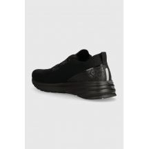 Emporio Armani Scarpe Crusher Distance Trail