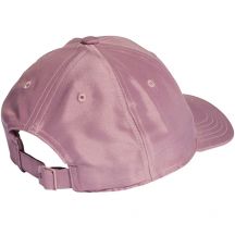 adidas Cappello Satin Baseball
