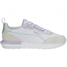 Puma Scarpe